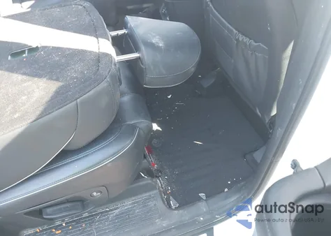 2022 Hyundai Palisade Limited z USA, uszkodzony, nr VIN KM8R54HE3NU452665